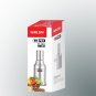 NIRLON Stainless Steel Oil Dispenser 1000ml