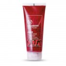 The Body Shop Strawberry Body Polish (200ml)