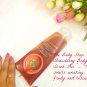 The Body Shop Strawberry Body Polish (200ml)