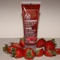 The Body Shop Strawberry Body Polish (200ml)