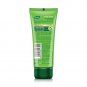 Joy Pure Neem Skin Purifying Gel Face Wash 100ml x 2 (Pack of 2)