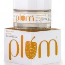 Plum Chamomile and White Tea Glow Getter Face Mask - 60ml