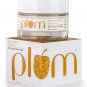 Plum Chamomile and White Tea Glow Getter Face Mask - 60ml