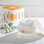 Plum Chamomile and White Tea Glow Getter Face Mask - 60ml