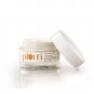Plum Chamomile and White Tea Glow Getter Face Mask - 60ml