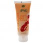 Jovees Shea Butter Moisturiser With Fruit Extracts 100gm x 2 (Pack of 2)