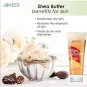 Jovees Shea Butter Moisturiser With Fruit Extracts 100gm x 2 (Pack of 2)