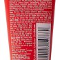 Lakme Blush & Glow Strawberry Face Scrub, 50gm x 2 (Pack of 2)