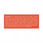Lakme Blush & Glow Strawberry Face Scrub, 50gm x 2 (Pack of 2)