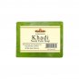 Khadi Neem Tulsi Soap 125gm x 4 (Pack of 4)