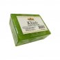 Khadi Neem Tulsi Soap 125gm x 4 (Pack of 4)