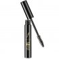 Faces Glam On Volume Perfect Mascara - Black (8ml)
