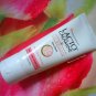 Lacto Calamine Oil Balance Face Wash 50ml x 3 (Pack of 3)