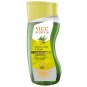 VLCC Ayurveda Dandruff Control Shampoo 100ml x 3 (Pack of 3)