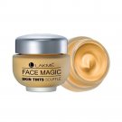 Lakme Face Magic Souffle, Marble, 30ml