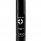Kaya Men Energizing Cream SPF 15 (50ml)