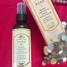 Kama Ayurveda Rose Jasmine Face Cleanser (100ml)