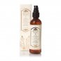 Kama Ayurveda Rose Jasmine Face Cleanser (100ml)