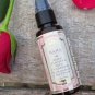 Kama Ayurveda Rose Jasmine Face Cleanser (100ml)