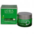Lotus Professional Phyto Rx Skin Firming Anti Ageing Crème SPF-25, 50gm