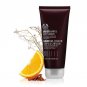 The Body Shop Arber Hair & Body Wash For Men (200ml)