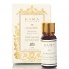 Kama Ayurveda Kumkumadi Miraculous Beauty Ayurvedic Night Serum - 12ml