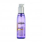 L'oreal Professionnel Serie Expert Liss Unlimited Evening Primrose oil (125ml)