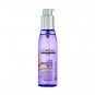 L'oreal Professionnel Serie Expert Liss Unlimited Evening Primrose oil (125ml)