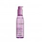 L'oreal Professionnel Serie Expert Liss Unlimited Evening Primrose oil (125ml)