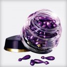 Oriflame Royal Velvet Ultra Firming Capsules (28 pcs)