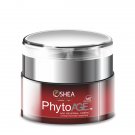 Oshea Herbals Phytoage Age Reversal Cream 50gm