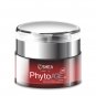 Oshea Herbals Phytoage Age Reversal Cream 50gm