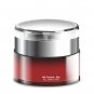 Oshea Herbals Phytoage Age Reversal Cream 50gm