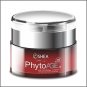 Oshea Herbals Phytoage Age Reversal Cream 50gm