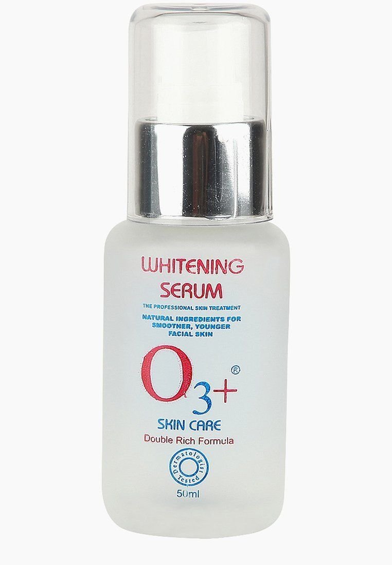 o3-skin-care-whitening-serum-50ml