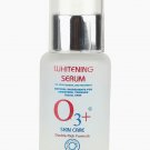 O3+ Skin Care Whitening Serum 50Ml