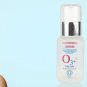 O3+ Skin Care Whitening Serum 50Ml