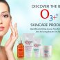O3+ Skin Care Whitening Serum 50Ml