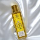Forest Essentials Floral Make Up Remover Oil - 100ml