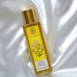 Forest Essentials Floral Make Up Remover Oil - 100ml