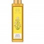 Forest Essentials Floral Make Up Remover Oil - 100ml