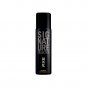 Axe Signature Suave Body Perfume, 122ml
