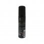 Axe Signature Suave Body Perfume, 122ml