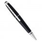 Cross Edge Roller Ball Pen, Jet Black