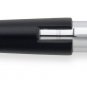 Cross Edge Roller Ball Pen, Jet Black