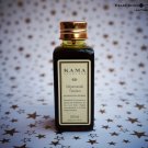 Kama Ayurveda Nalpamaradi Skin Brightening Treatment, 100ml