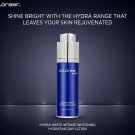 Colorbar Hydra White Intense Whitening Hydrating Day Lotion, 30ml