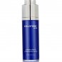 Colorbar Hydra White Intense Whitening Hydrating Day Lotion, 30ml