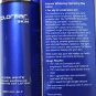 Colorbar Hydra White Intense Whitening Hydrating Day Lotion, 30ml