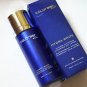Colorbar Hydra White Intense Whitening Hydrating Day Lotion, 30ml